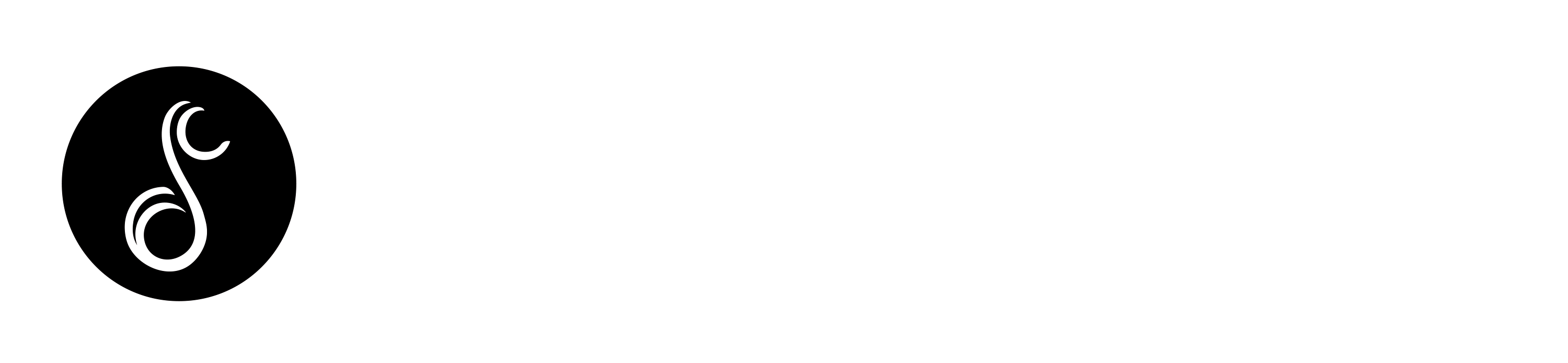 Dance Culture
